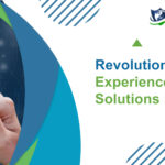 Revolutionizing Customer Experiences with AV Solutions in Gurugram