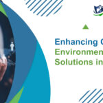 Enhancing Corporate Environments with AV Solutions in Dwarka, Delhi