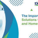 The Importance of CCTV Solutions for Businesses and Homes in Pune
