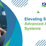 Elevating Security with Advanced Access Control Systems