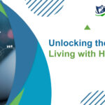 Unlocking the Future of Living with Home Automation