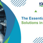 The Essential Role of AV Solutions in Modern Spaces